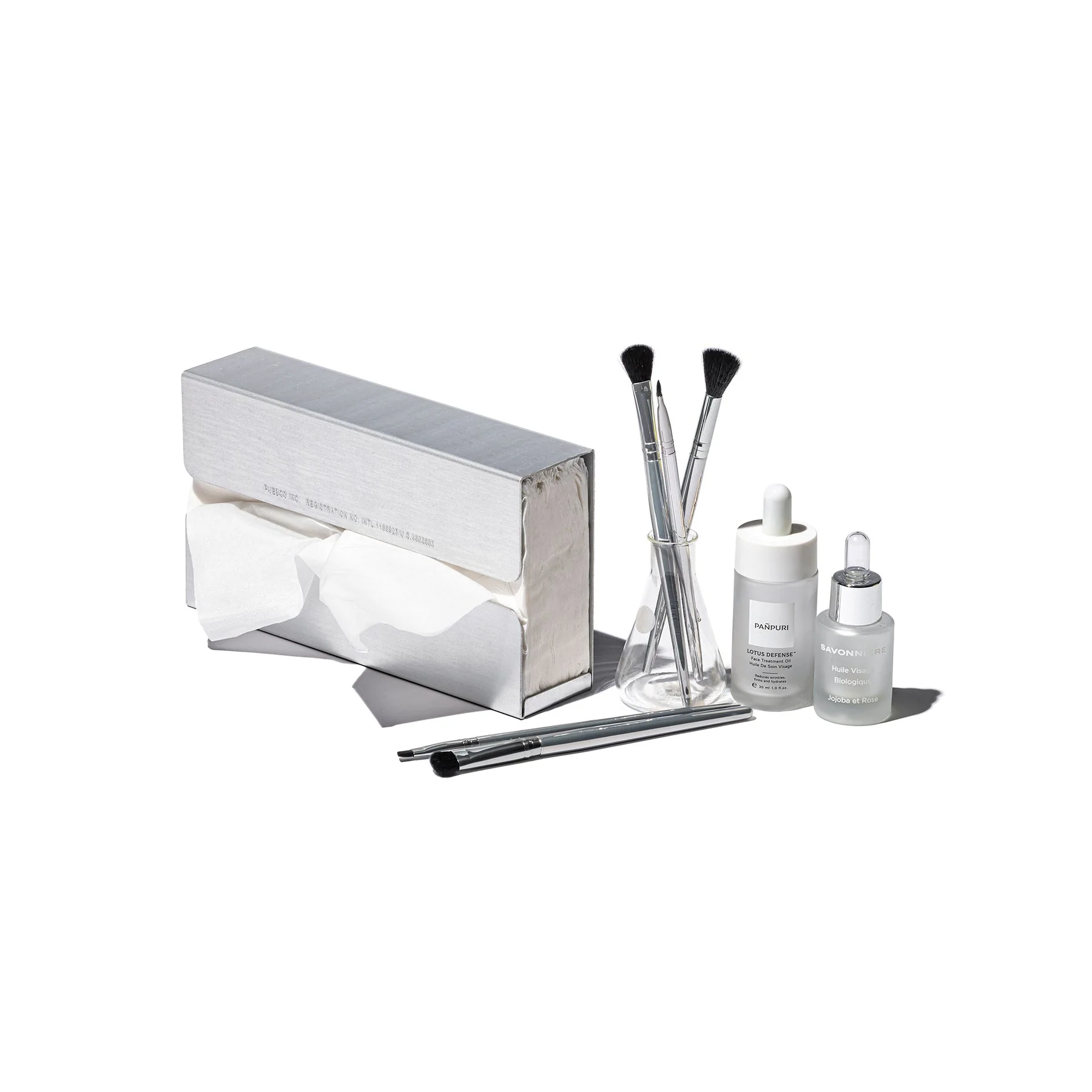 2-WAY PAPER DISPENSER - Image 11