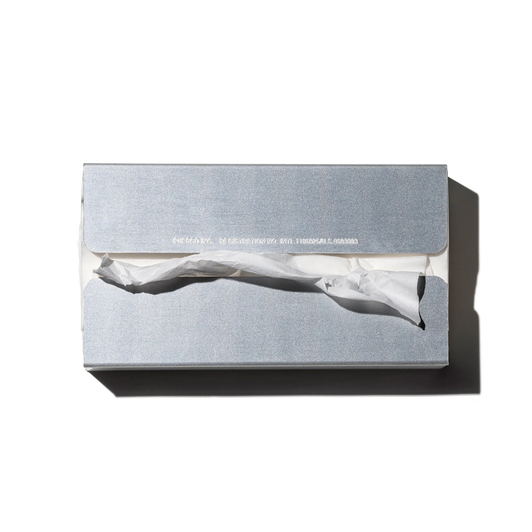 2-WAY PAPER DISPENSER - Image 4