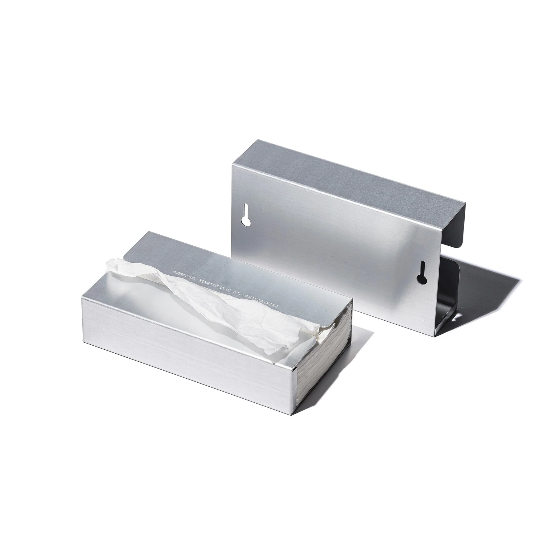 2-WAY PAPER DISPENSER - Image 6