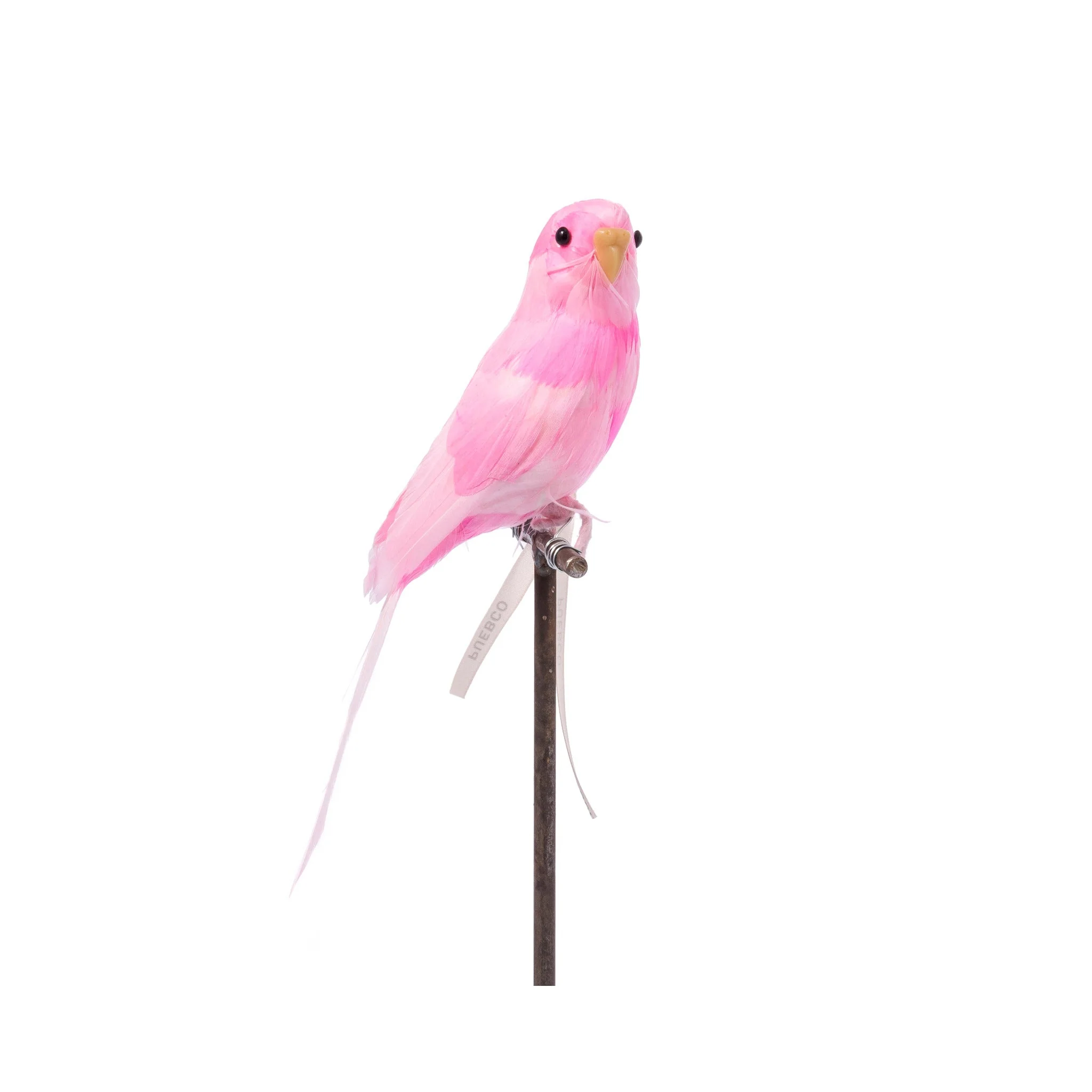 ARTIFICIAL BIRDS / BUDGIE - Image 3