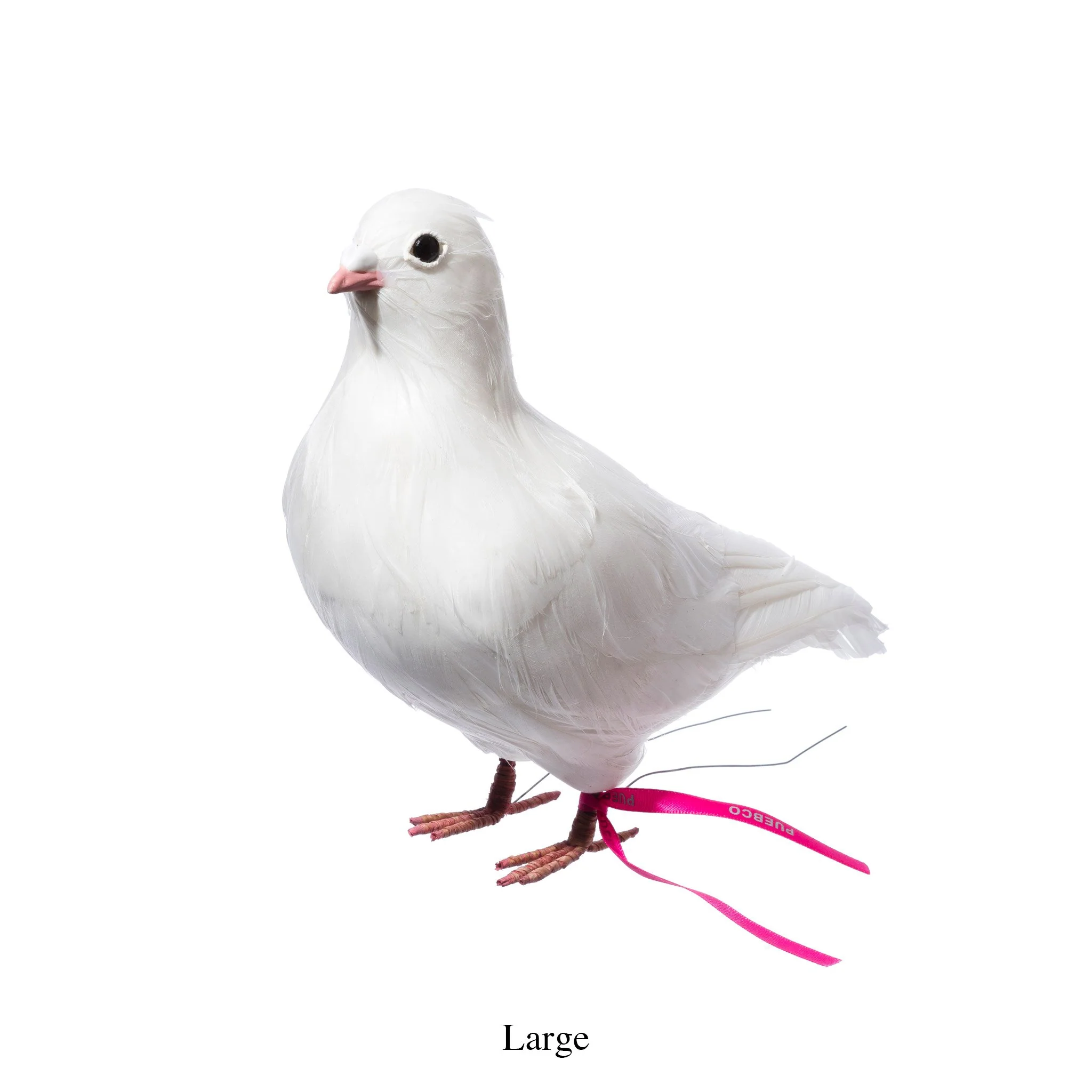 ARTIFICIAL BIRDS / DOVE - Image 3