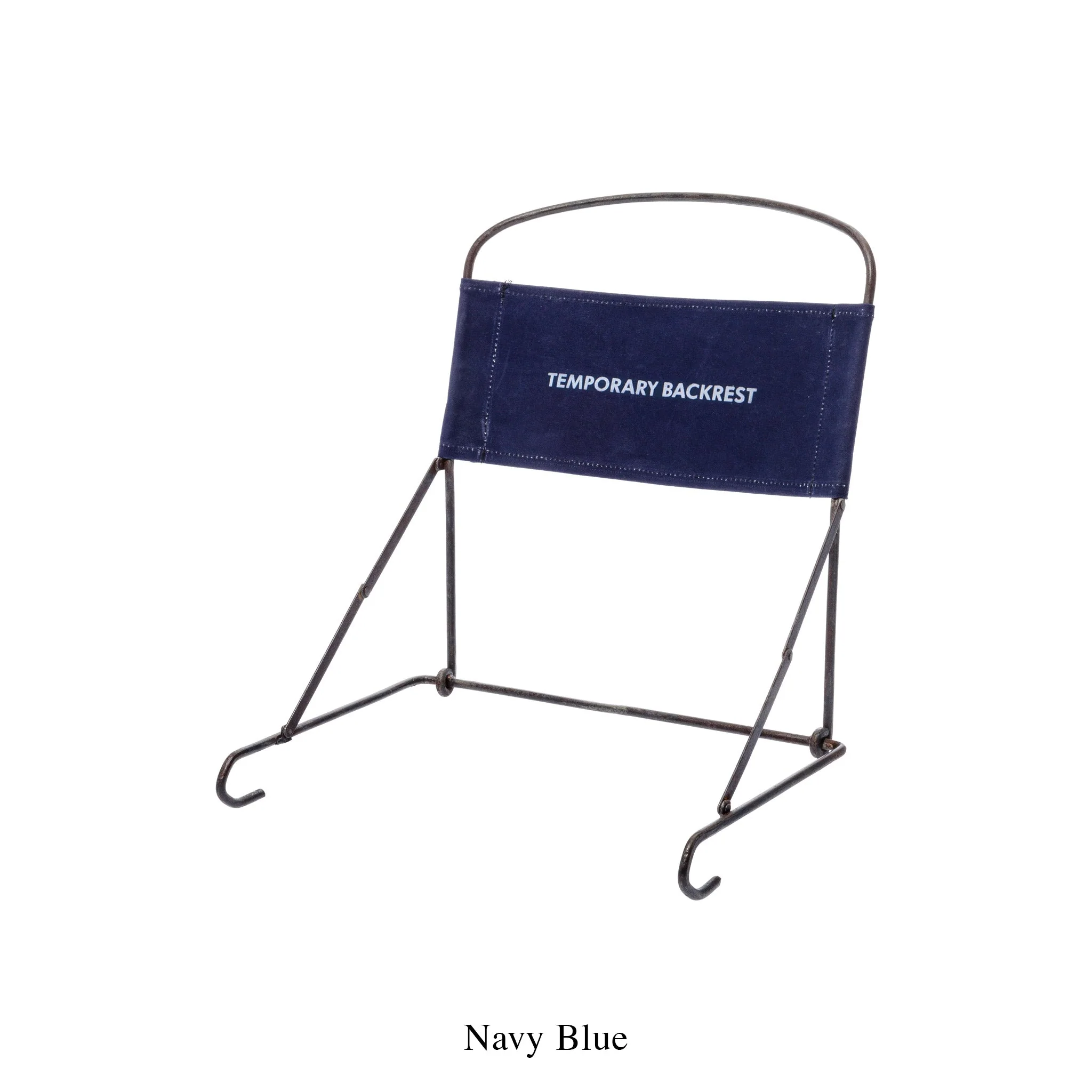 BACKREST - Image 4