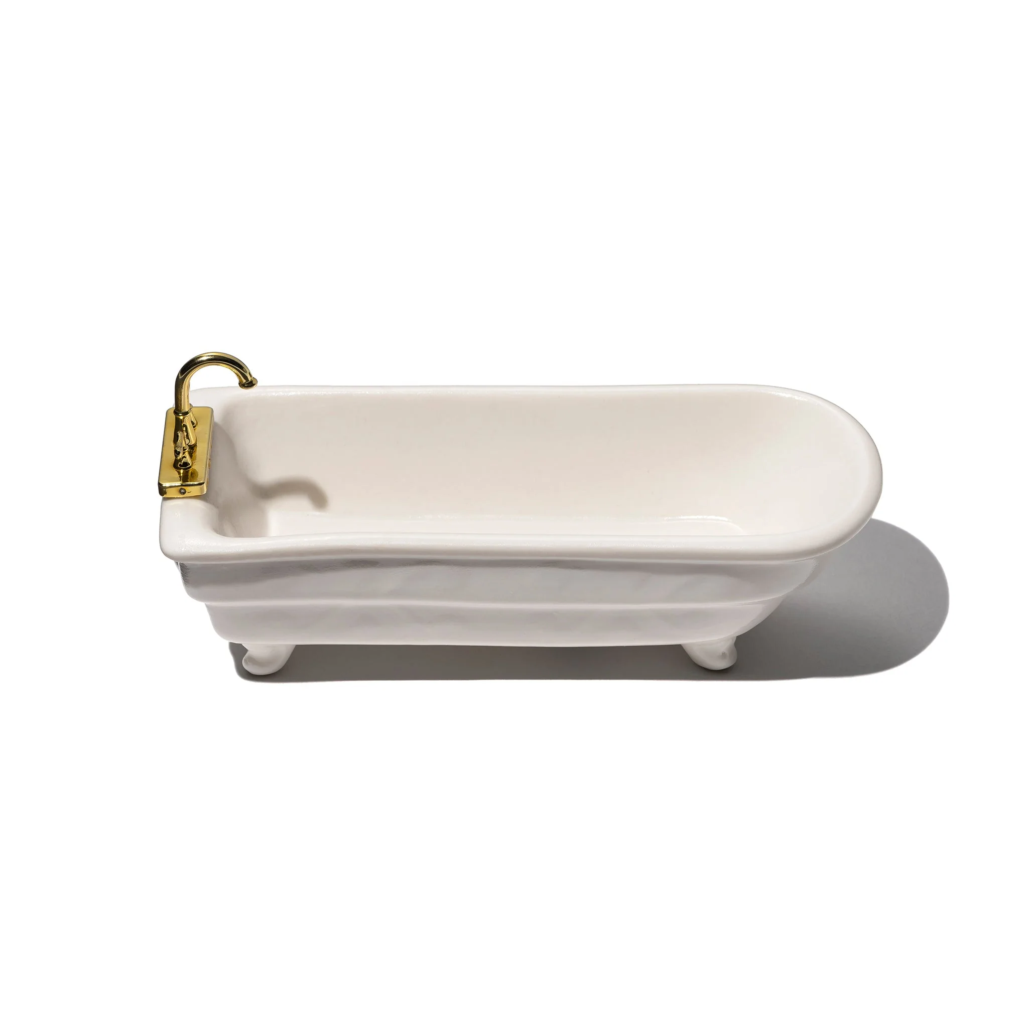 Bathtub