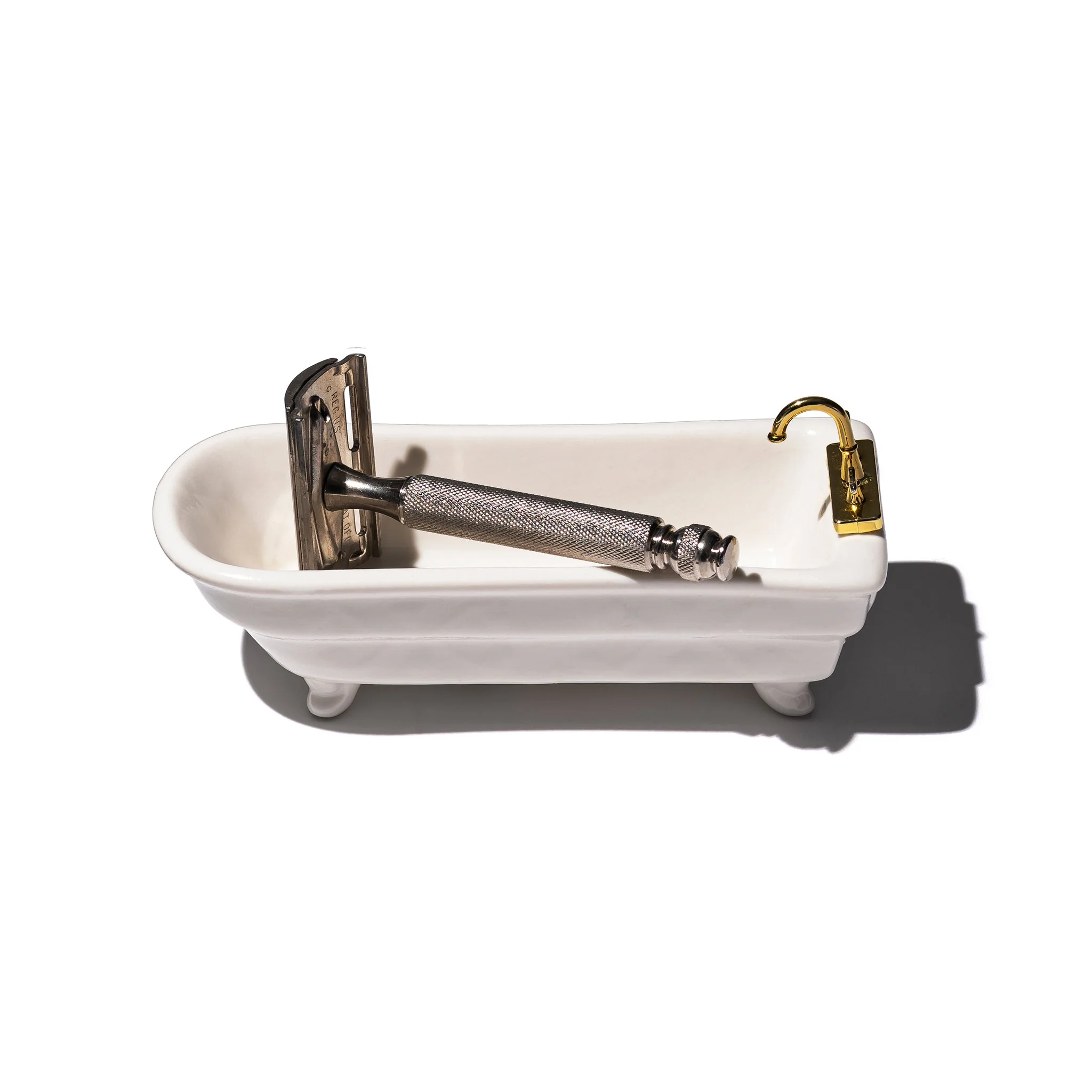 Bathtub - Image 3