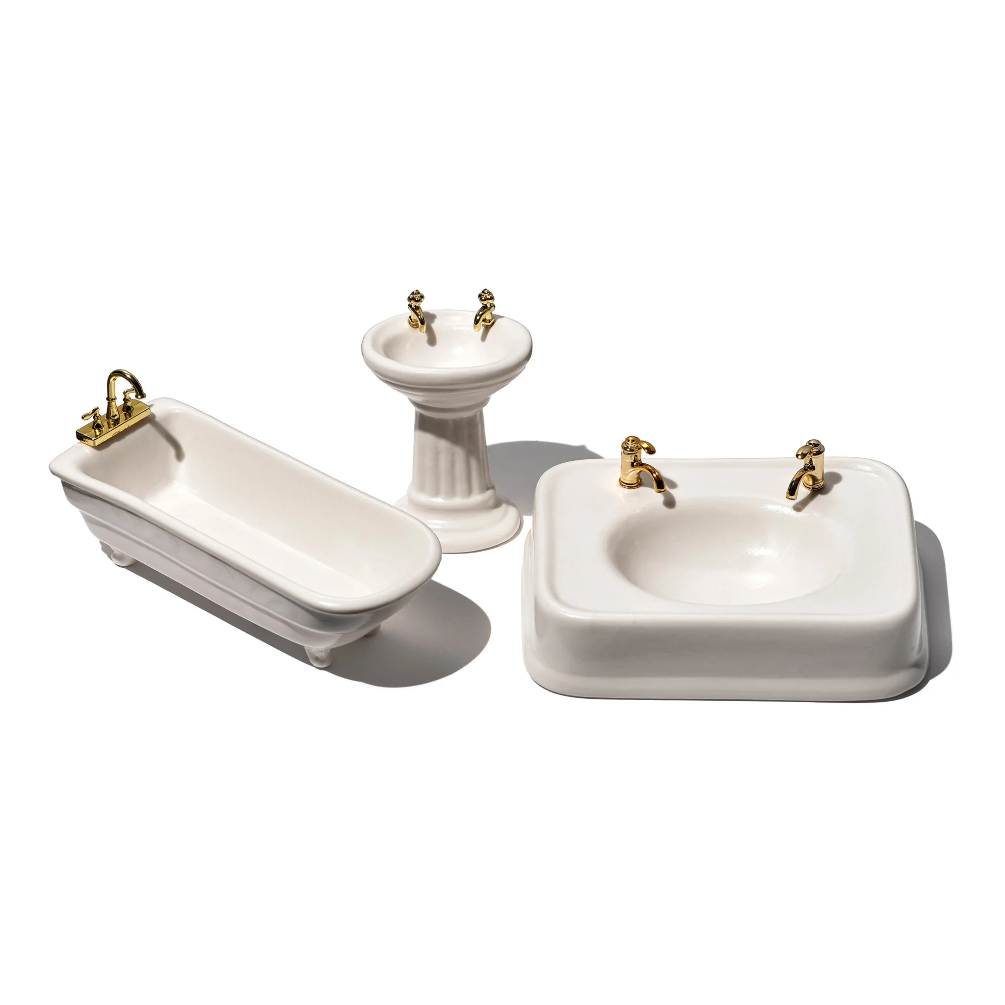 Bathtub - Image 4