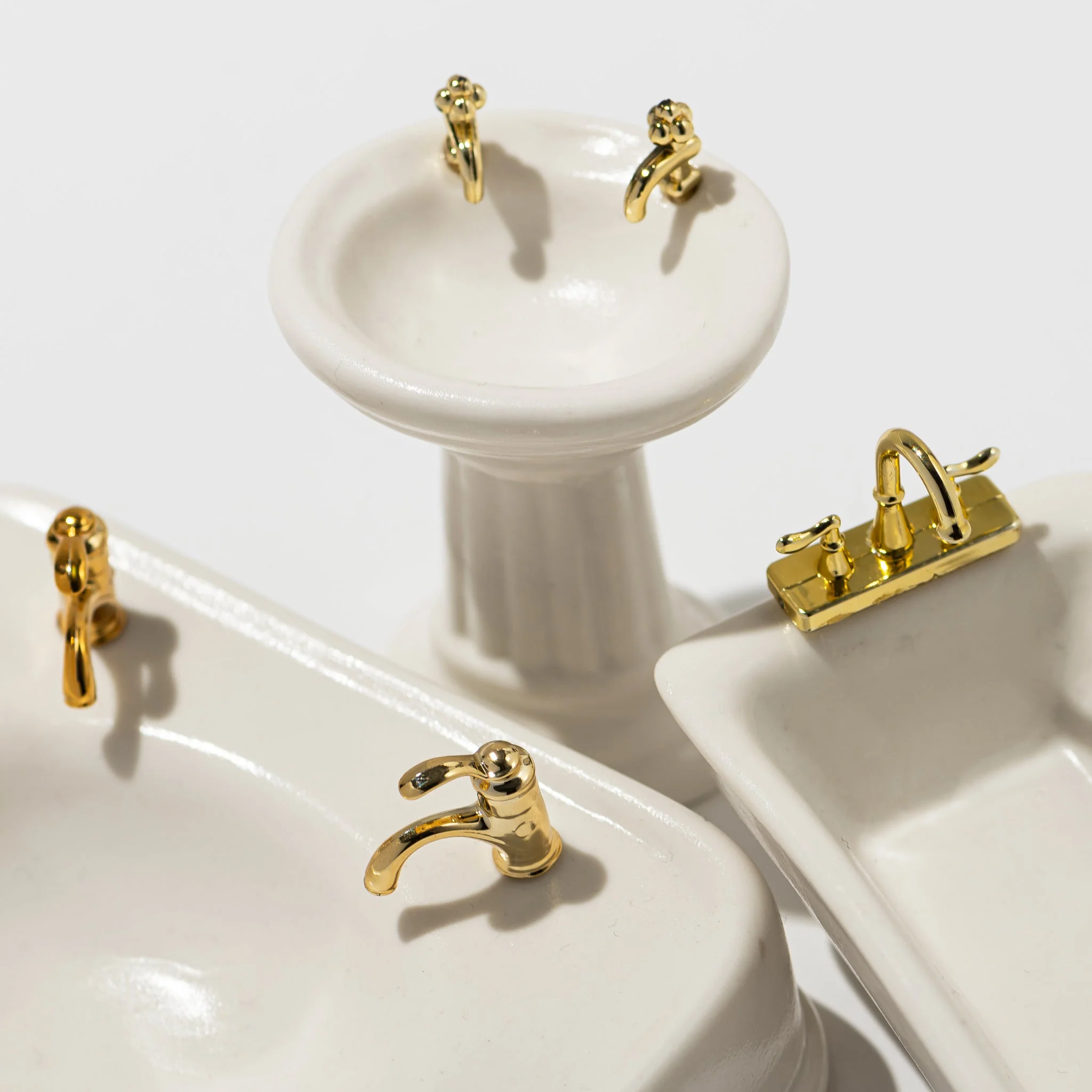 Bathtub - Image 5