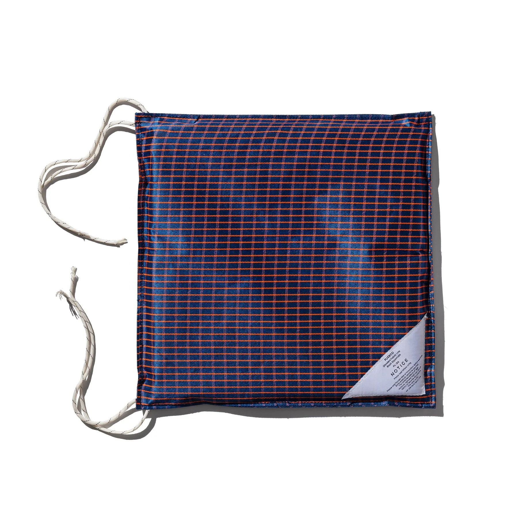 Beach Chair Cushion