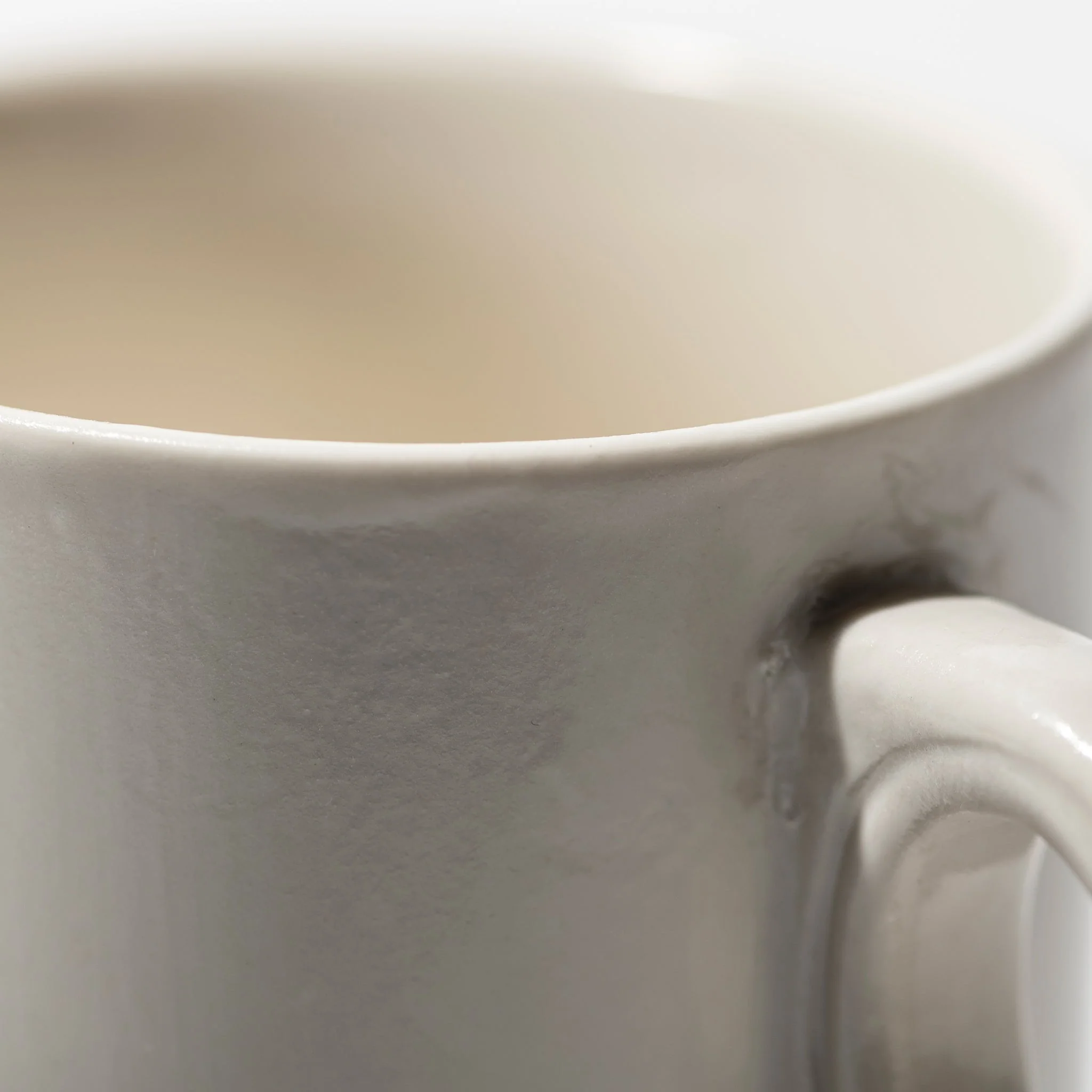 Ceramic Mug - Pue - Image 4