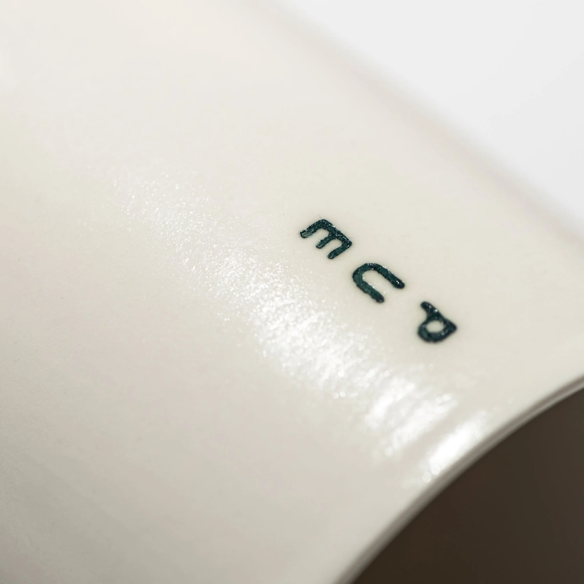 Ceramic Mug - Pue - Image 5