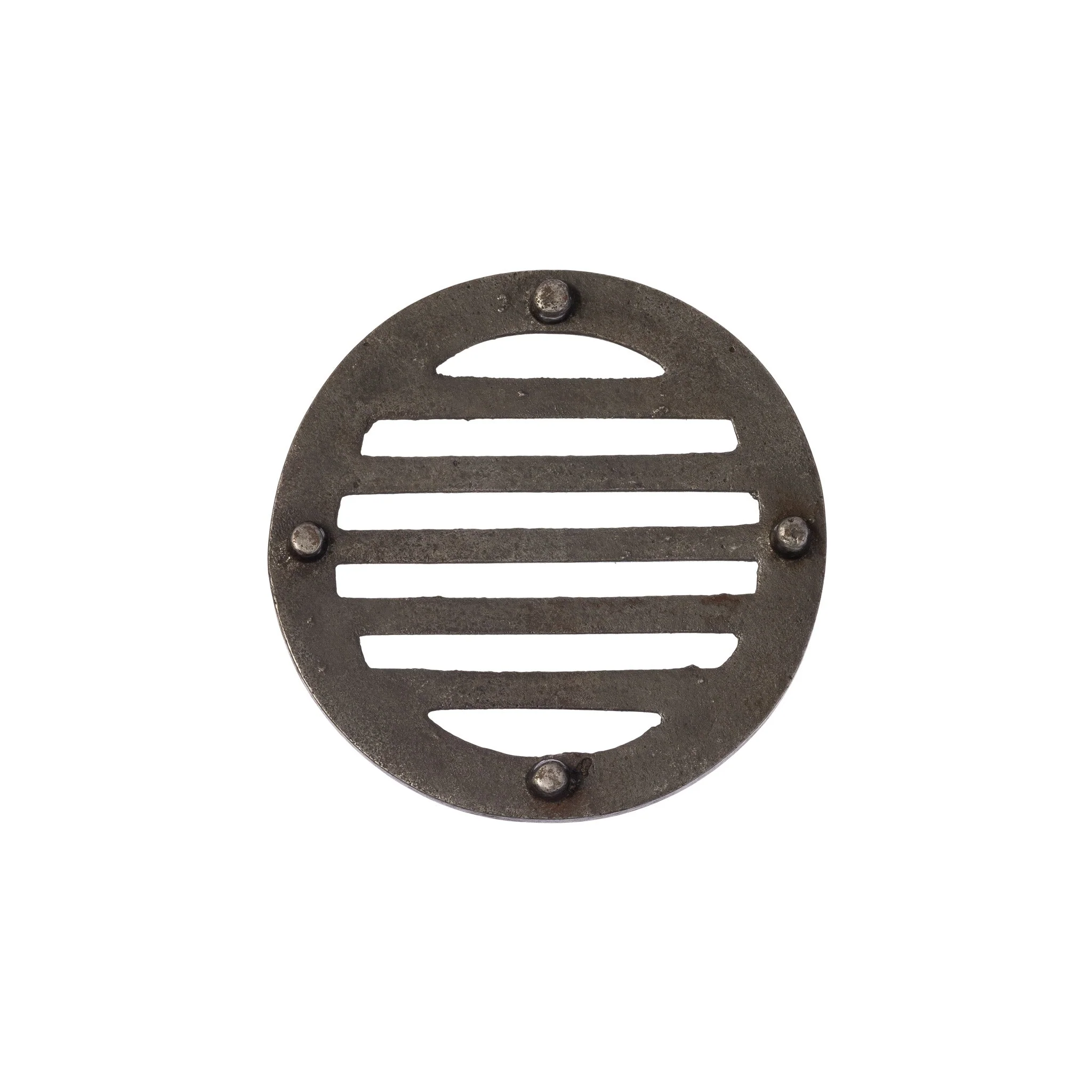 CIRCLE TRIVET - Image 3