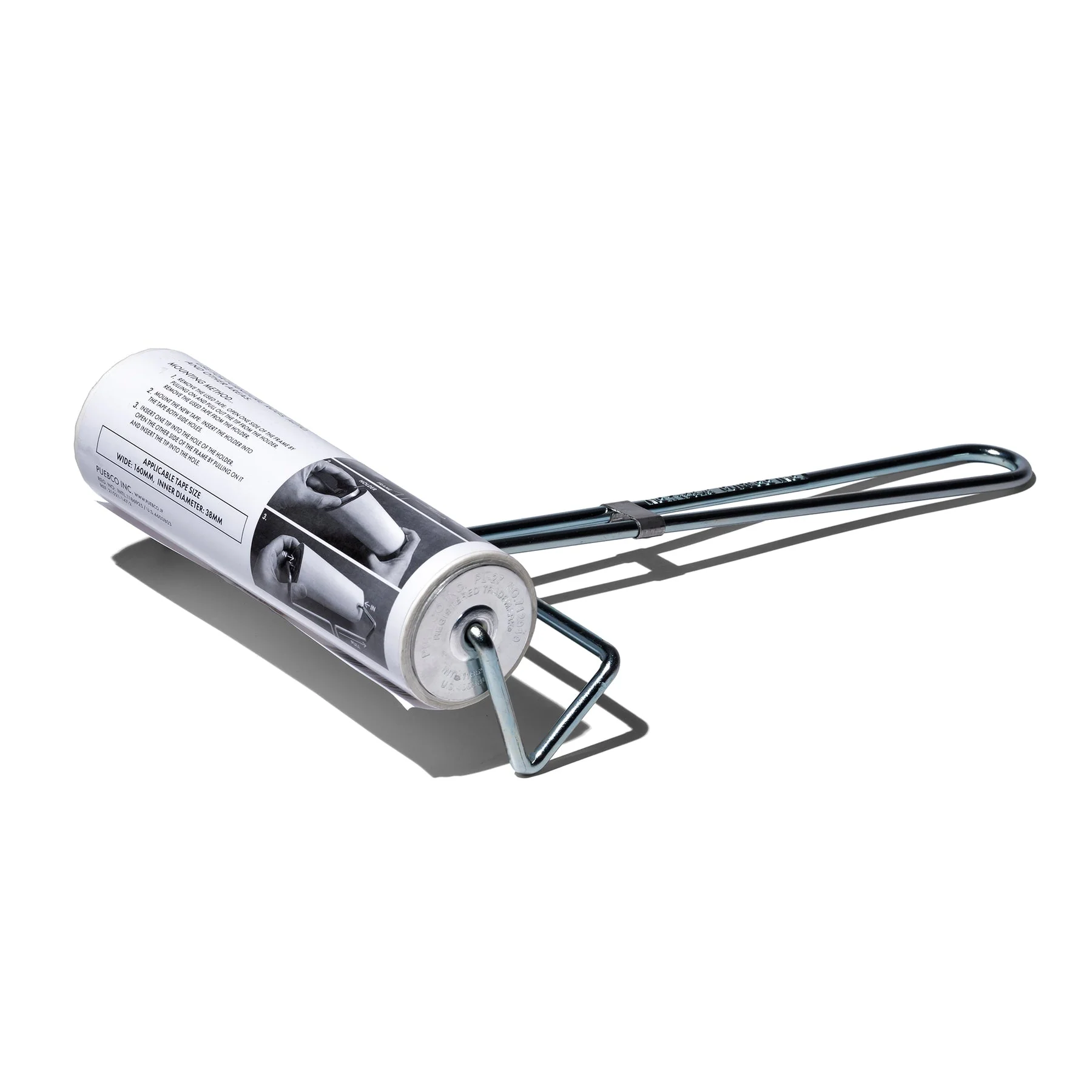 Cleaning Lint Roller - Image 5