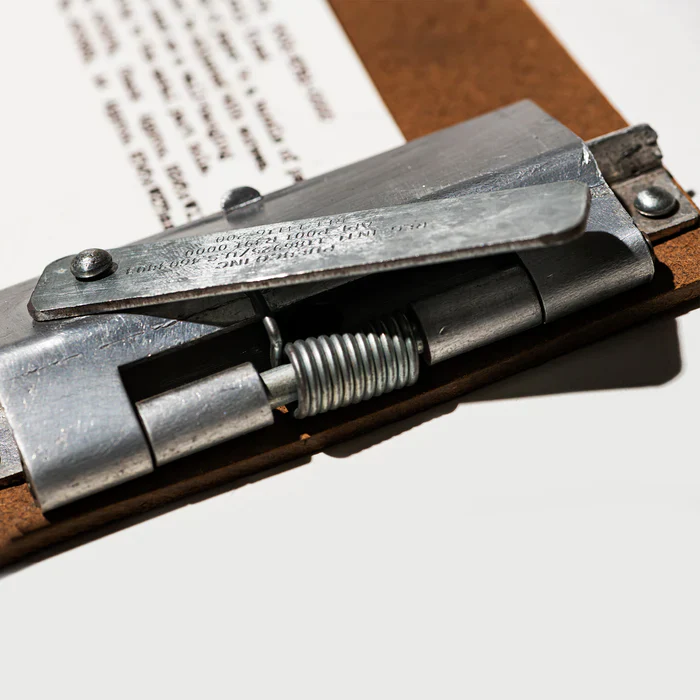 CLIPBOARD - Image 5