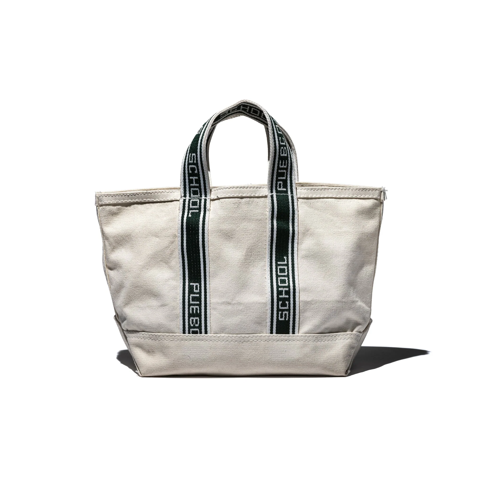Clubhouse Tote Bag - Image 3