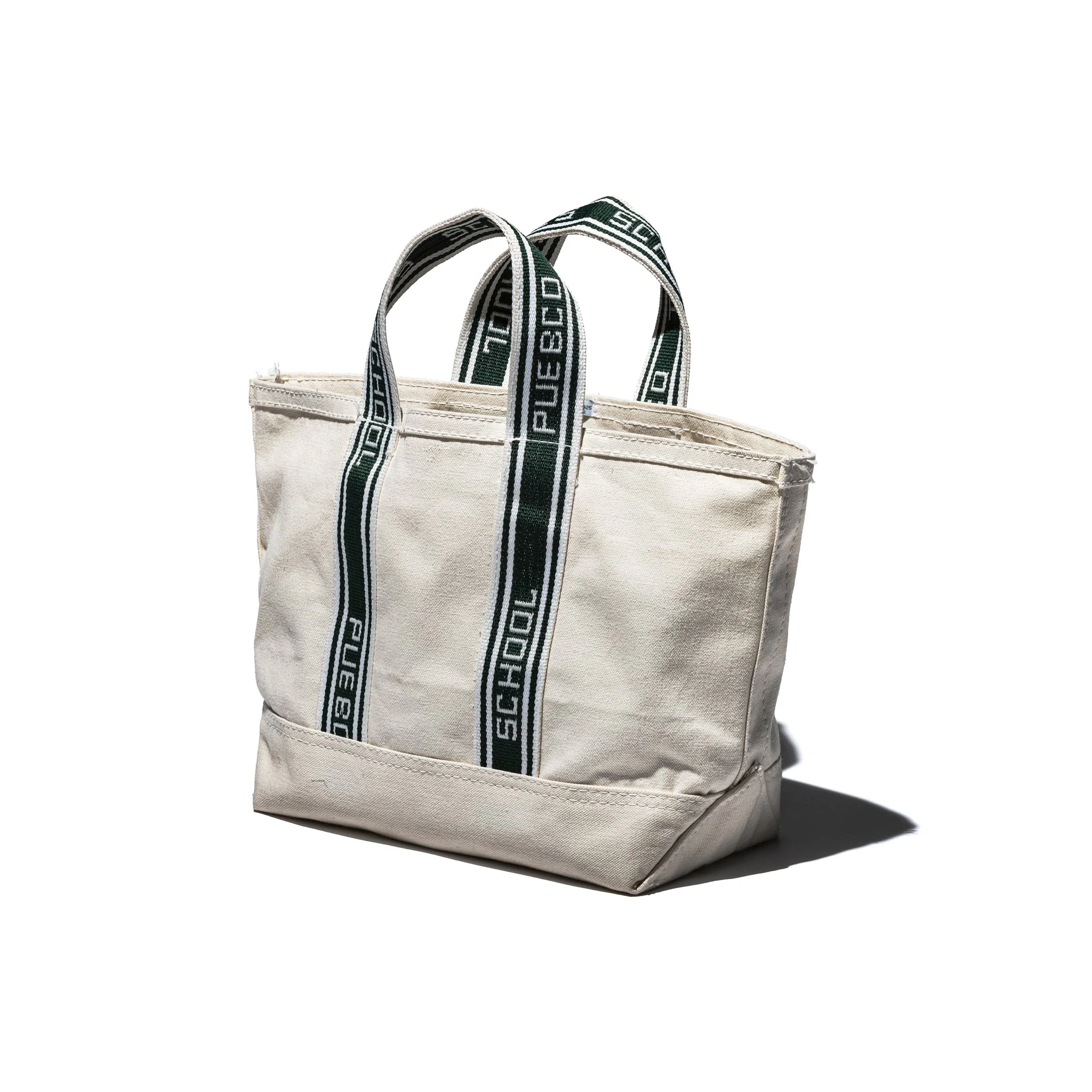 Clubhouse Tote Bag - Image 5