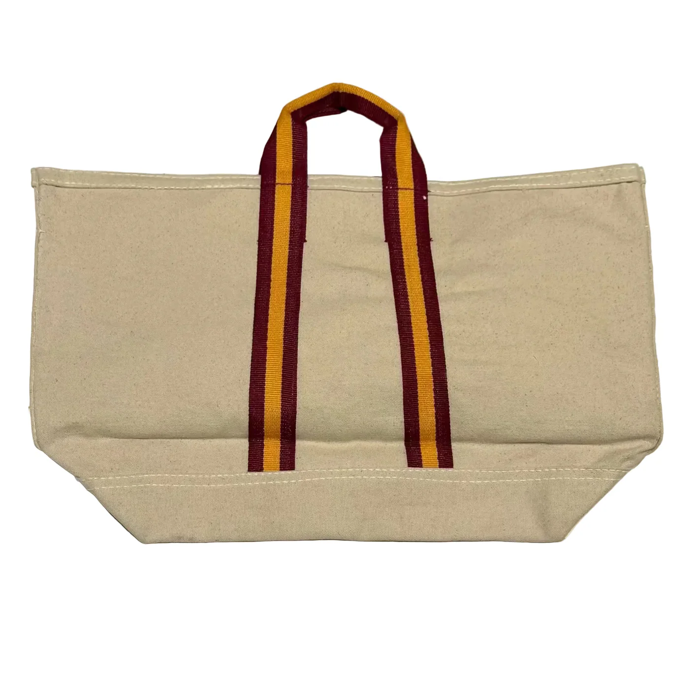 College Tote Bag - Library - Image 10