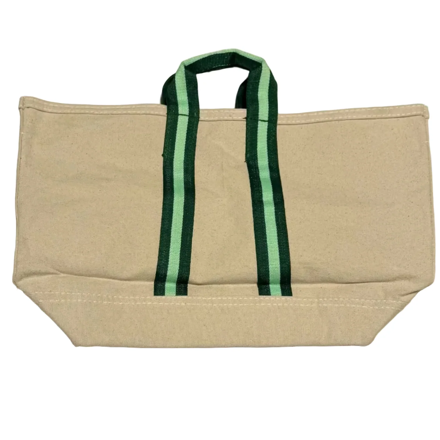 College Tote Bag - Library - Image 15