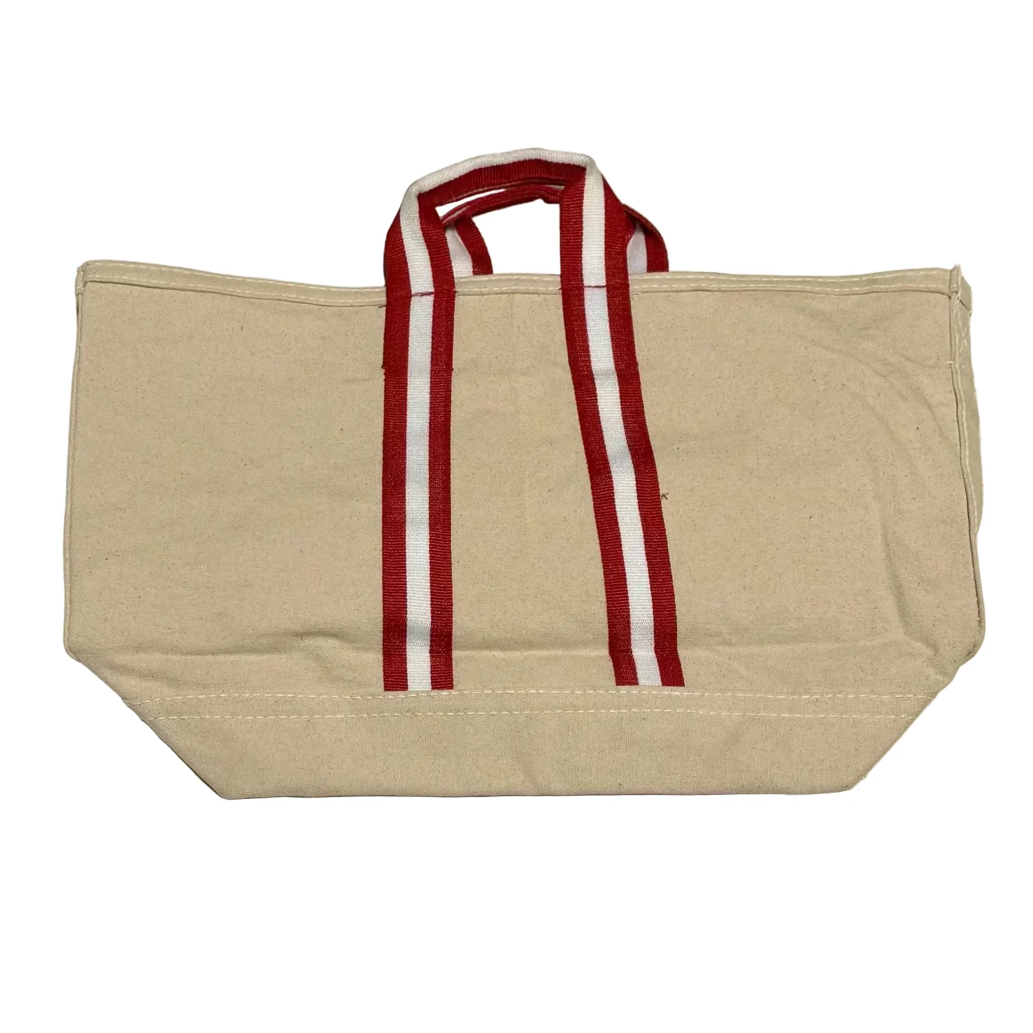 College Tote Bag - Library - Image 16
