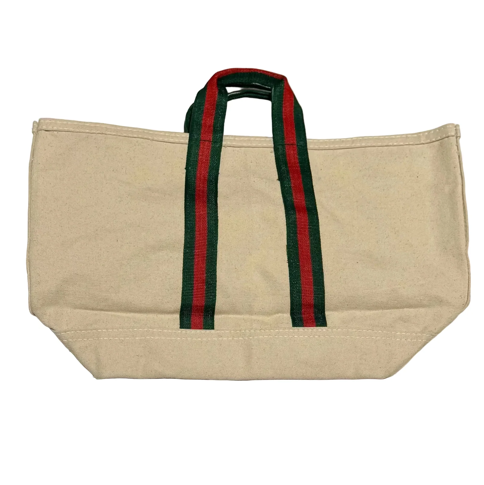 College Tote Bag - Library - Image 21