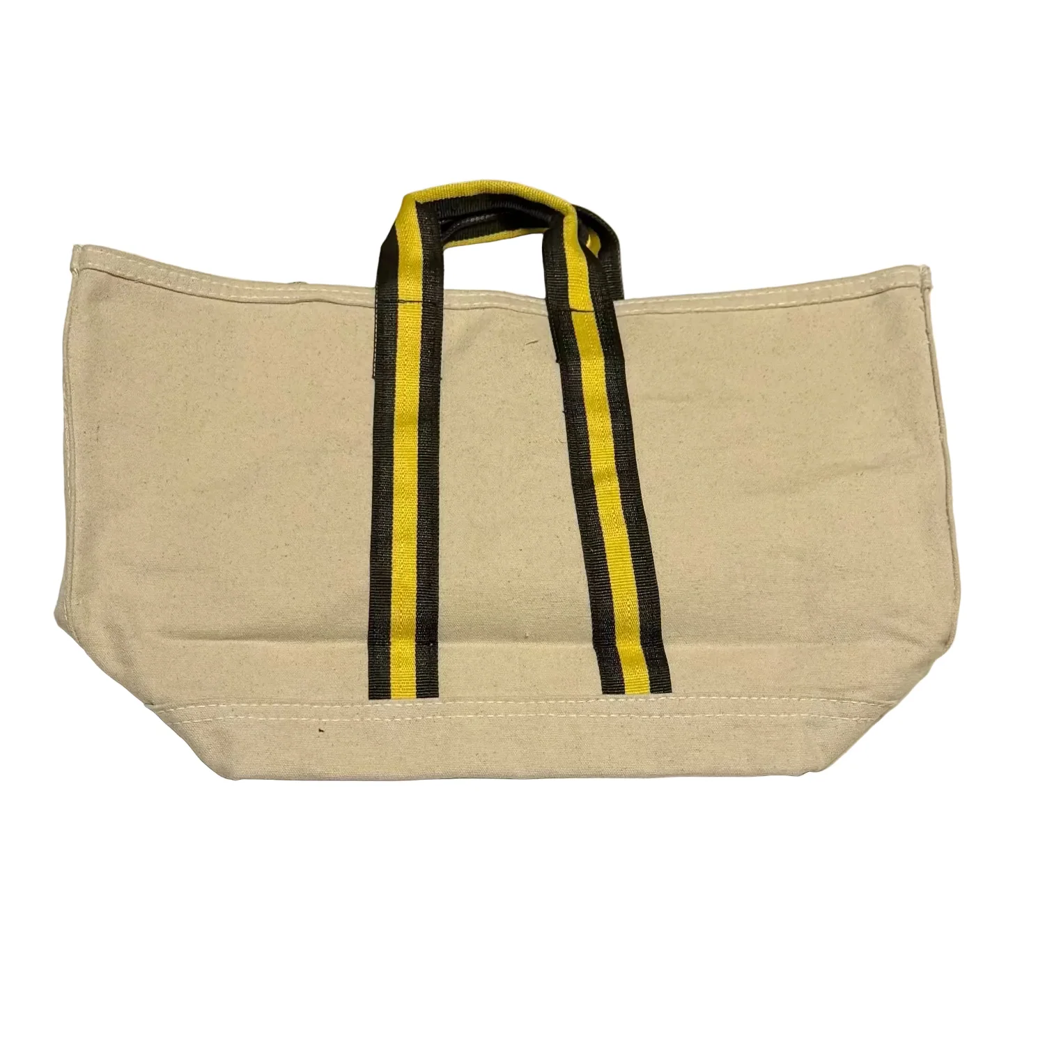 College Tote Bag - Library - Image 23