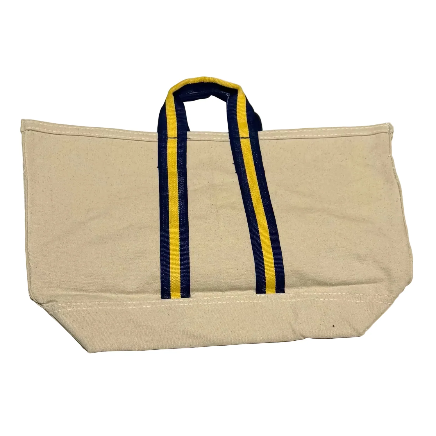 College Tote Bag - Library - Image 24