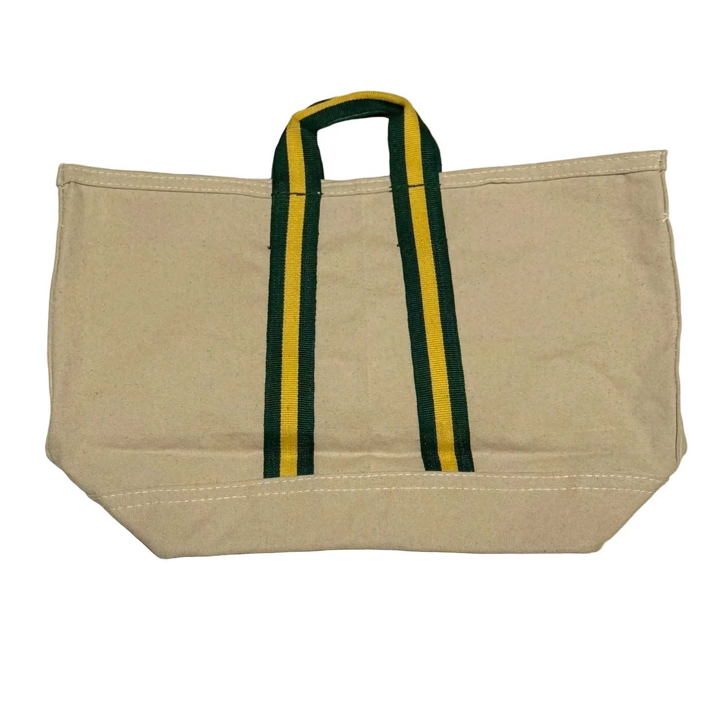 College Tote Bag - Library - Image 9