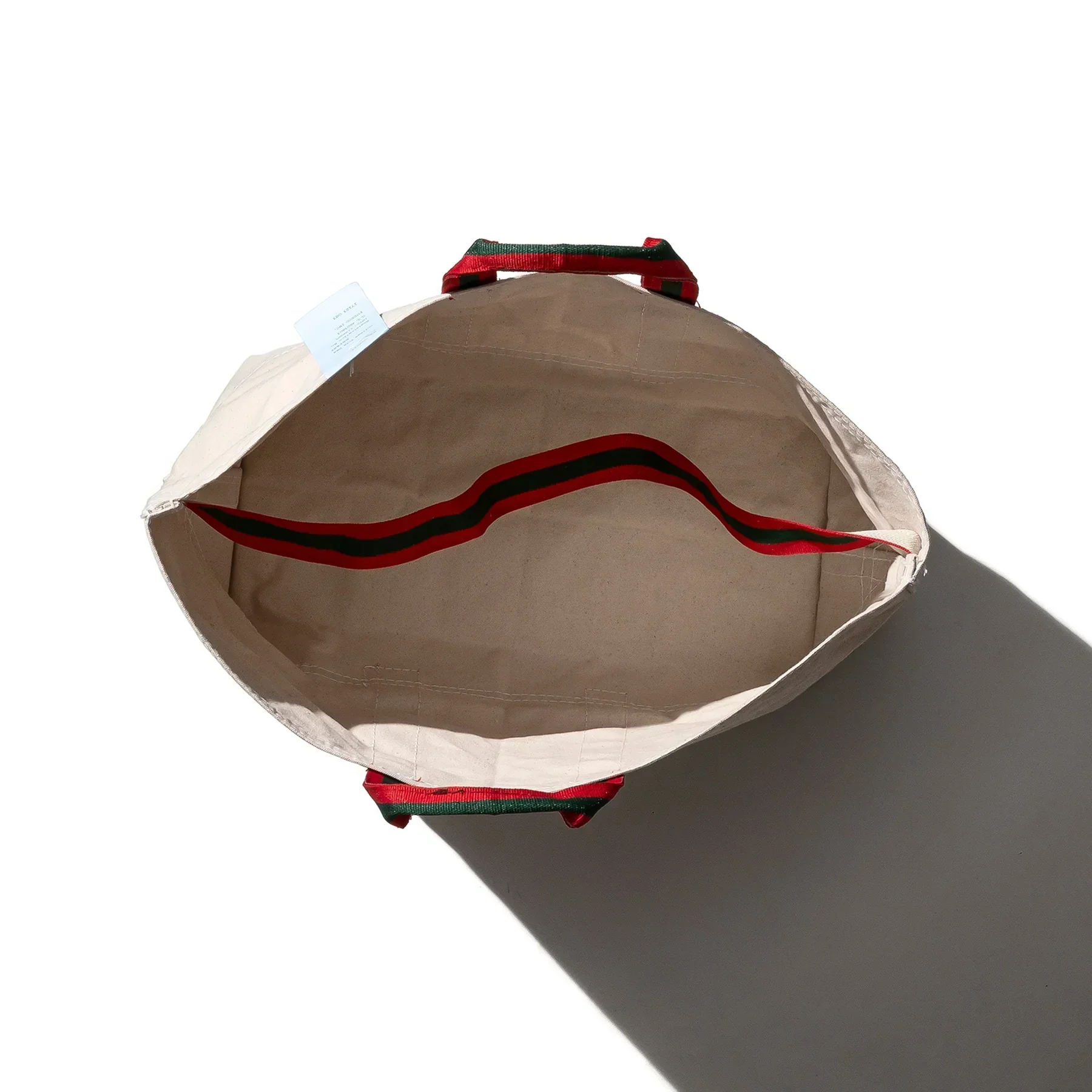 College Tote Bag - School - Image 7