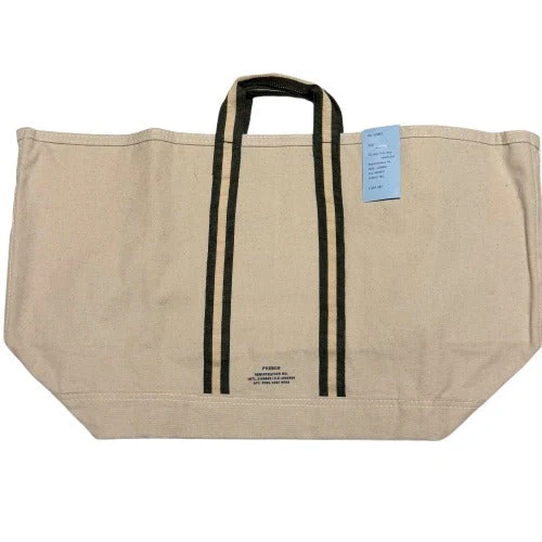 College Tote Bag - Vacation - Image 30