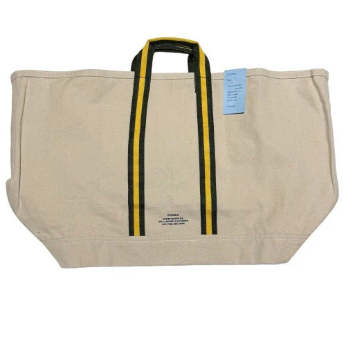 College Tote Bag - Vacation - Image 31