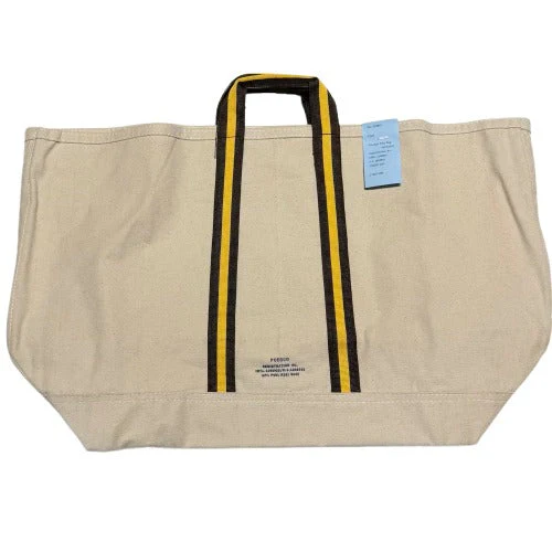 College Tote Bag - Vacation - Image 32