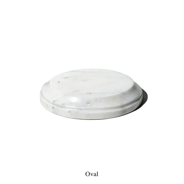 MARBLE INCENSE HOLDER - Image 6