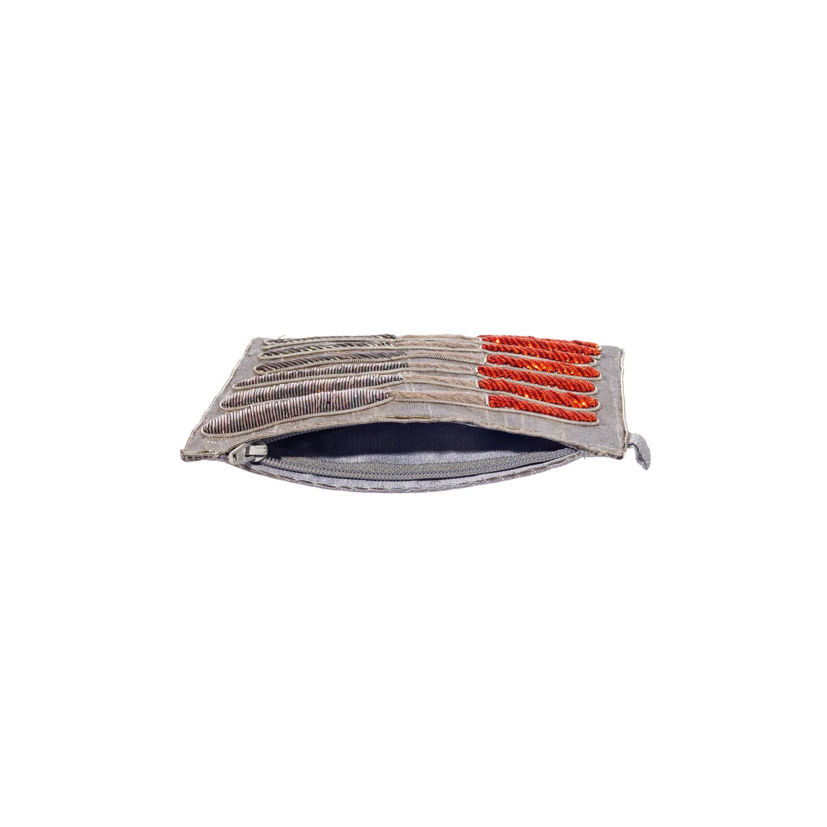 CRAFTSMAN POUCH / Chisel - Image 3