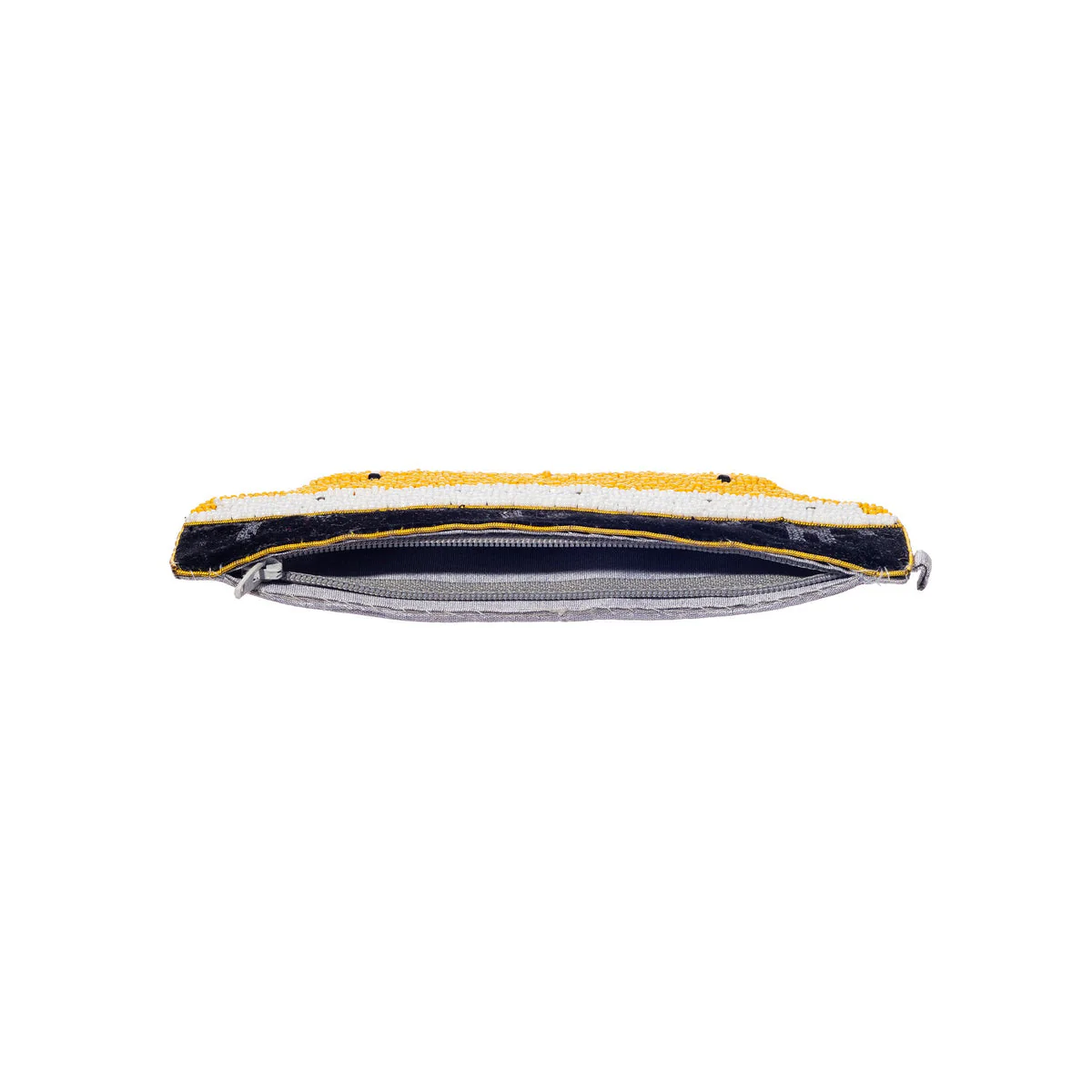 CRAFTSMAN POUCH / Wide Brush - Image 3