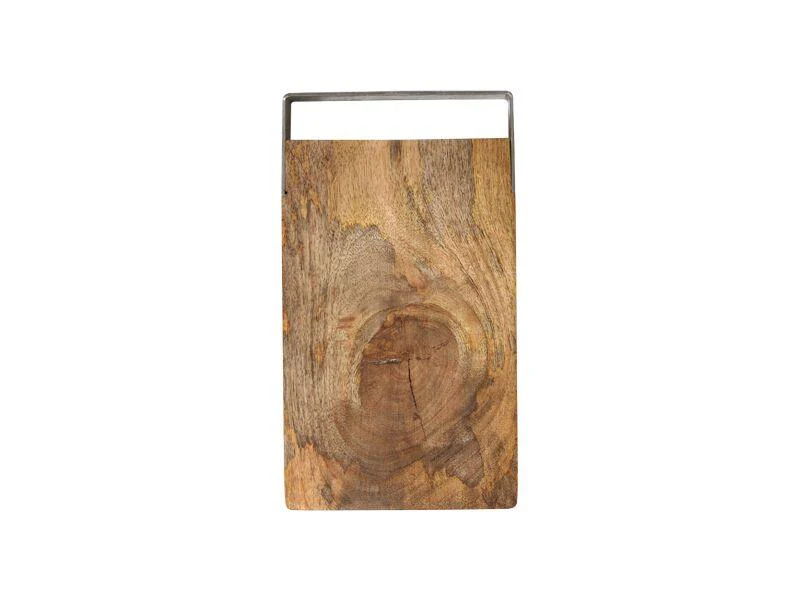 CUTTING BOARD [17 X 27] - Image 2