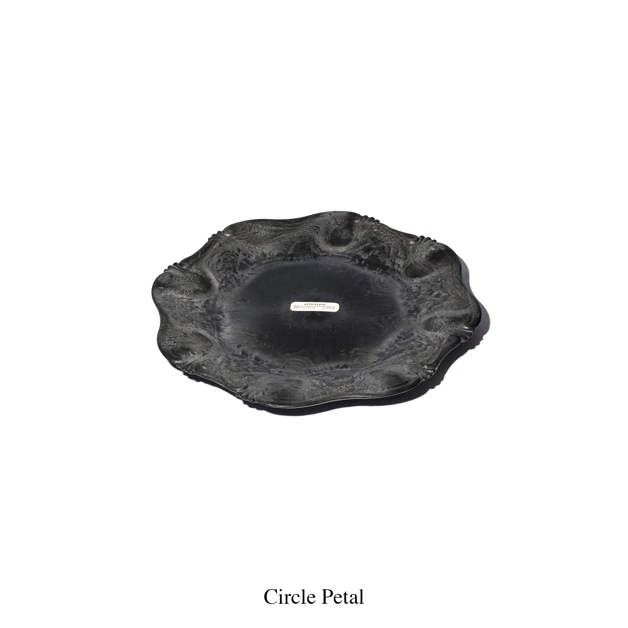 DECORATION TRAY - Image 10