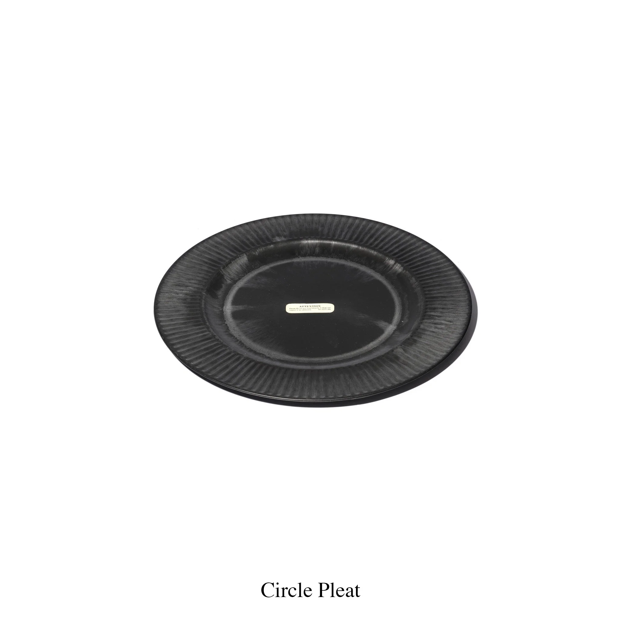 DECORATION TRAY - Image 11