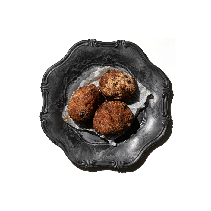 DECORATION TRAY - Image 3