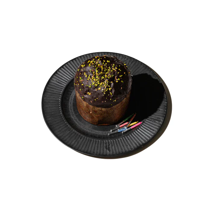 DECORATION TRAY - Image 4