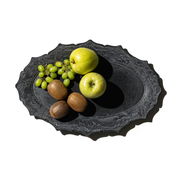 DECORATION TRAY - Image 5