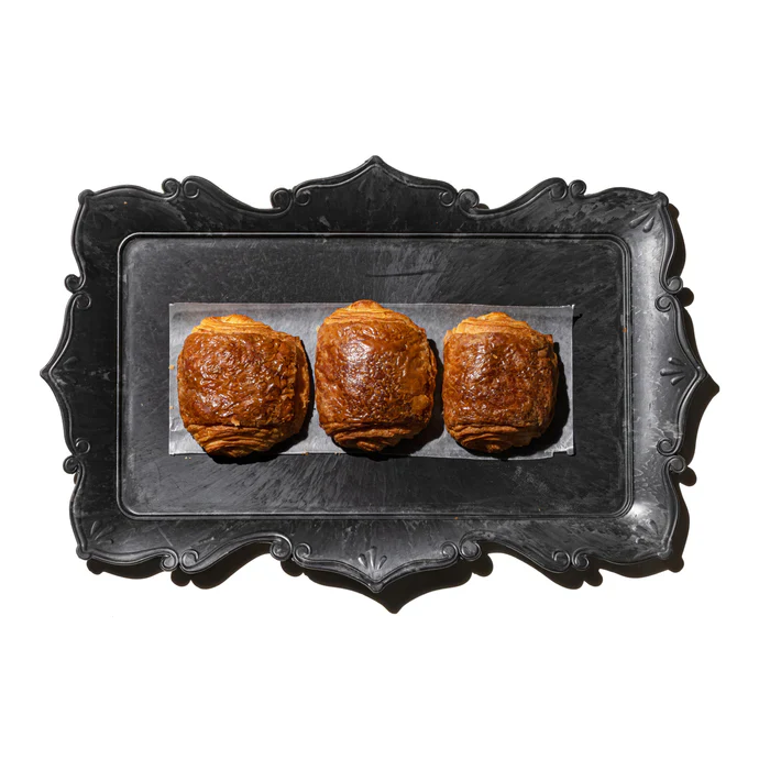 DECORATION TRAY - Image 6