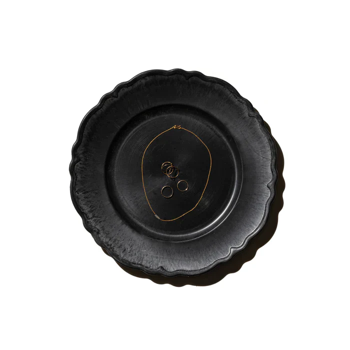DECORATION TRAY - Image 7