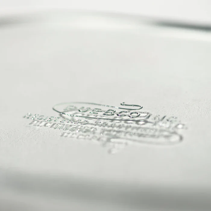 DISPLAY GLASS DOME - Image 9