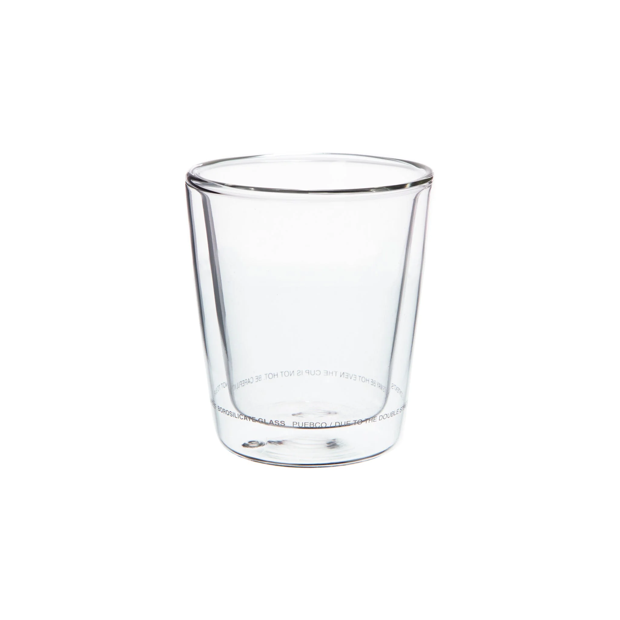DOUBLE WALL CUP / Small & Large - Image 6