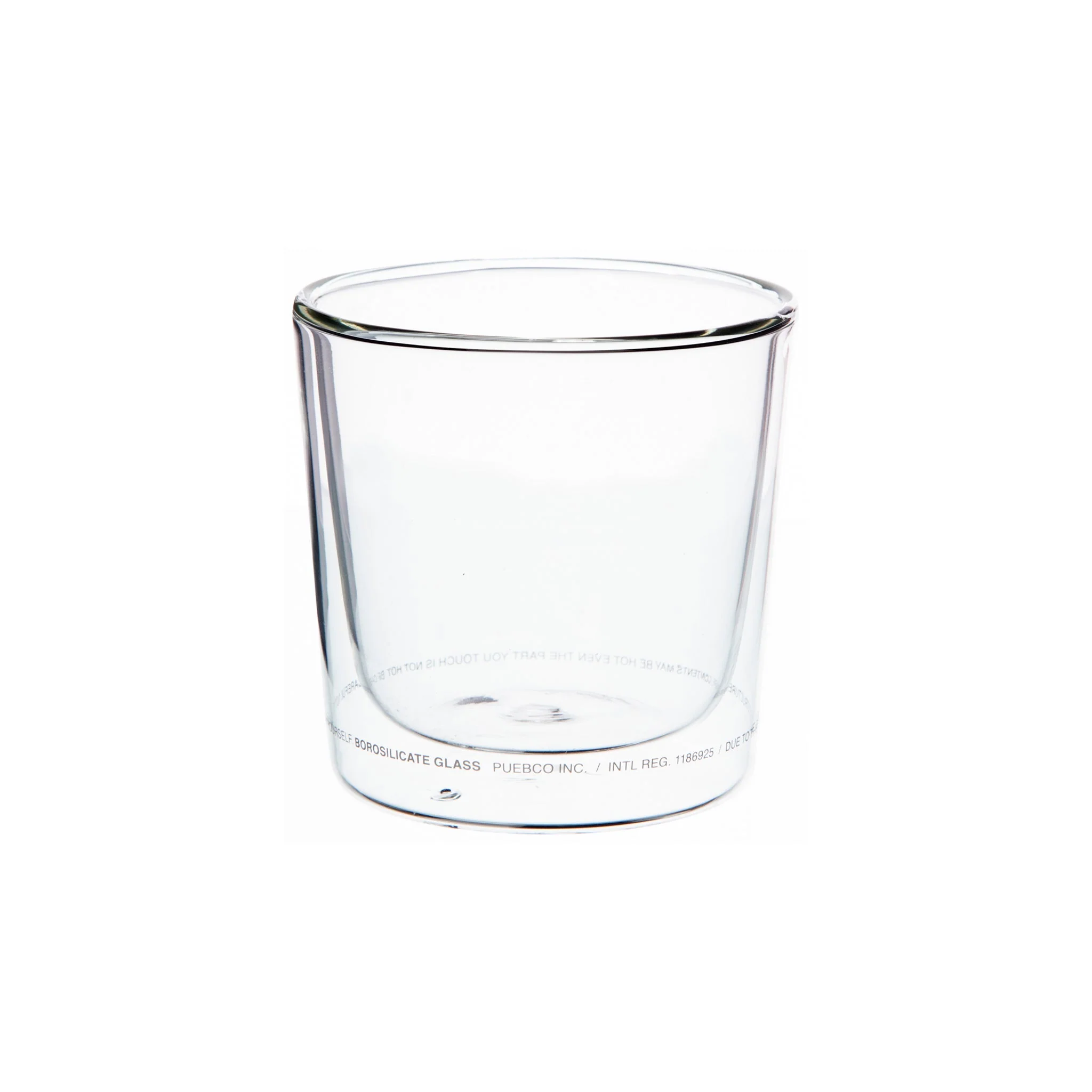 DOUBLE WALL CUP / Small & Large - Image 7