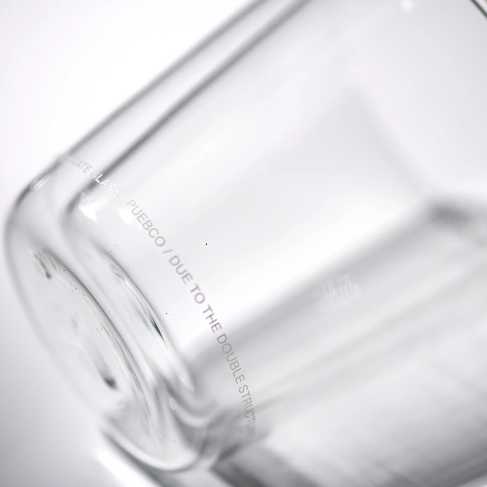 DOUBLE WALL CUP / Small & Large - Image 8
