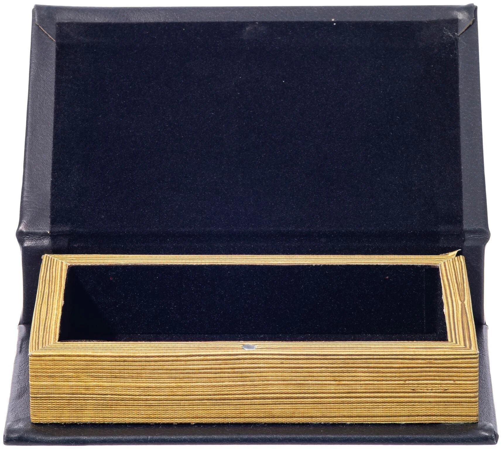 EMPTY BOOK - Image 5