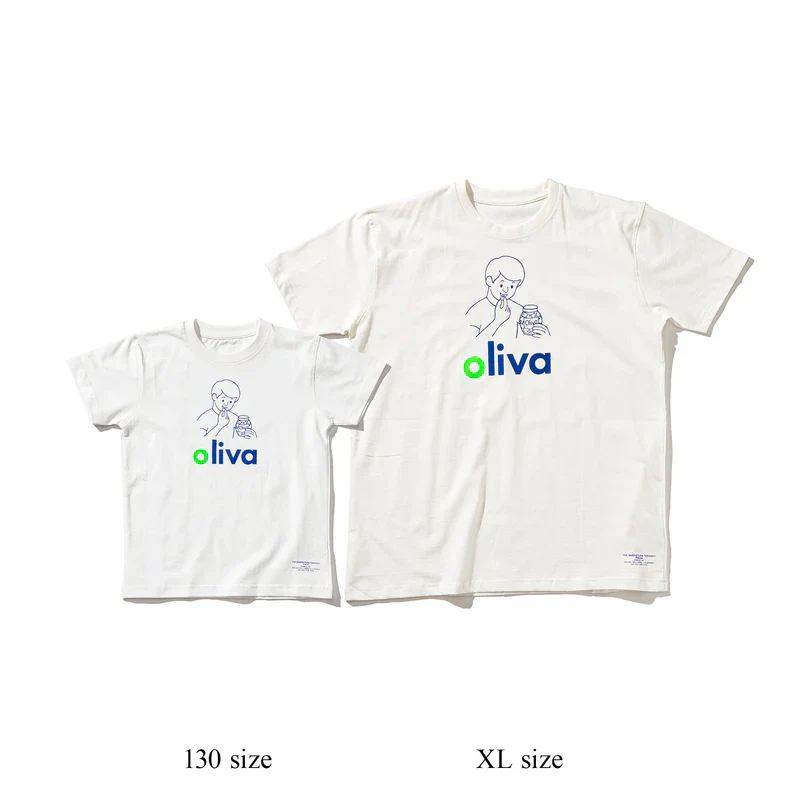 Espresso Shirt - Image 4