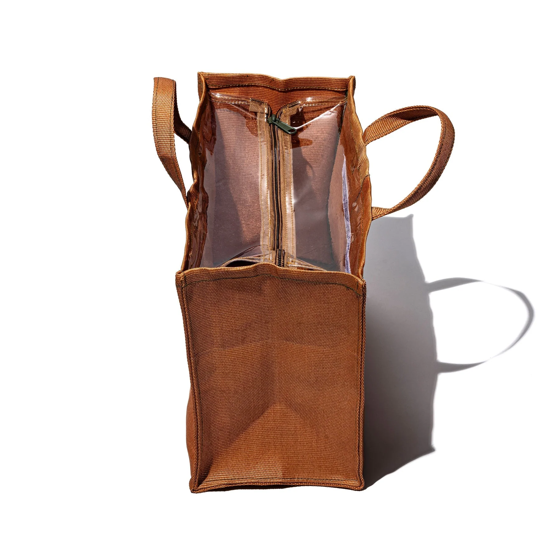 Flexible Container Fabric Bag - Image 6