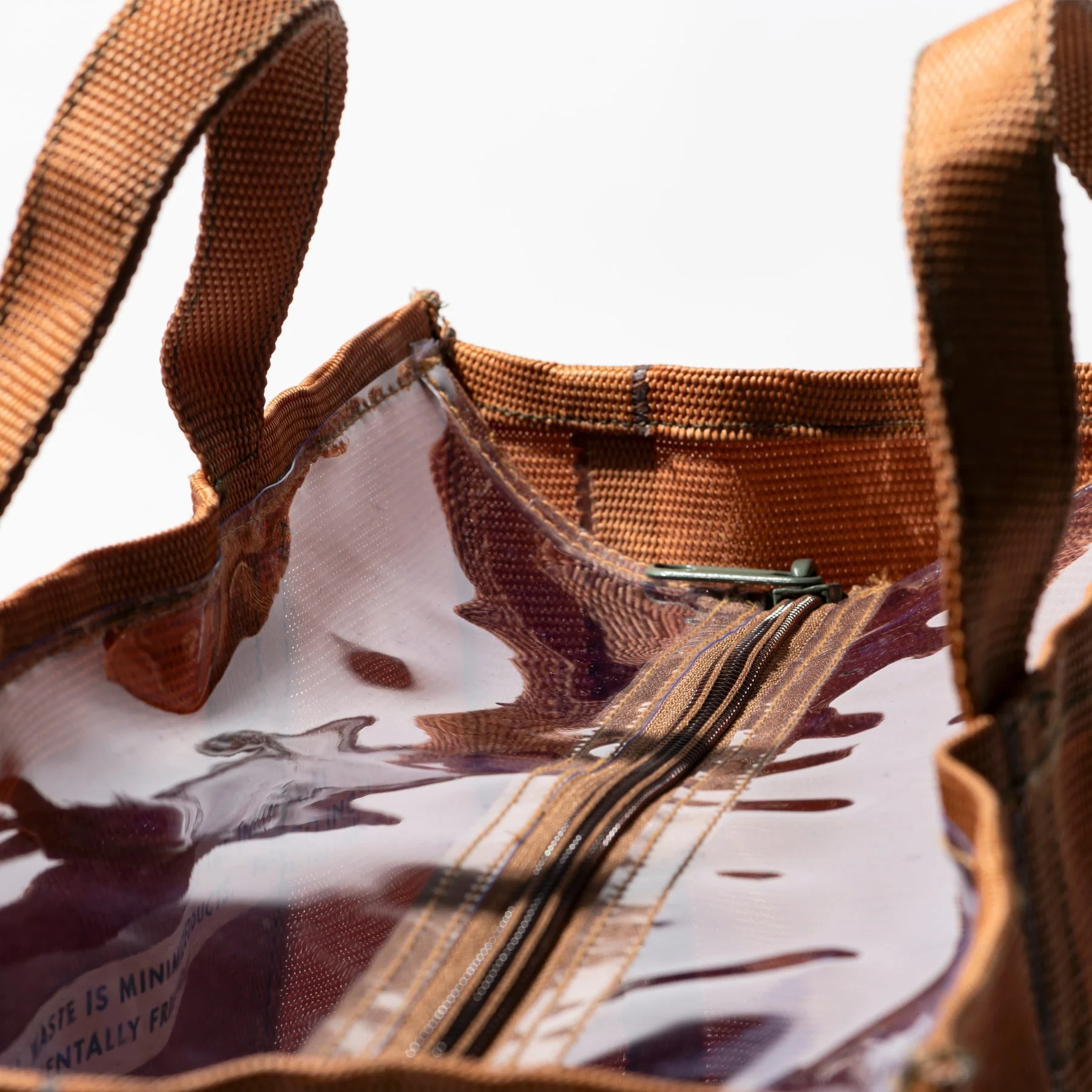 Flexible Container Fabric Bag - Image 8