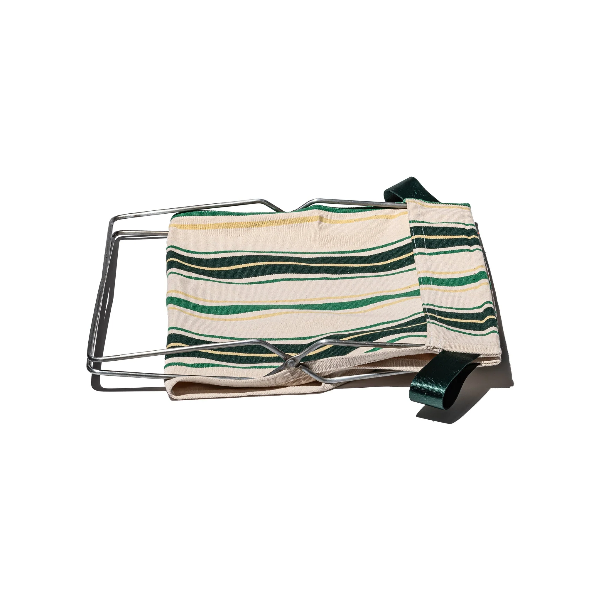 Folding Bag Storage For Café - Image 6