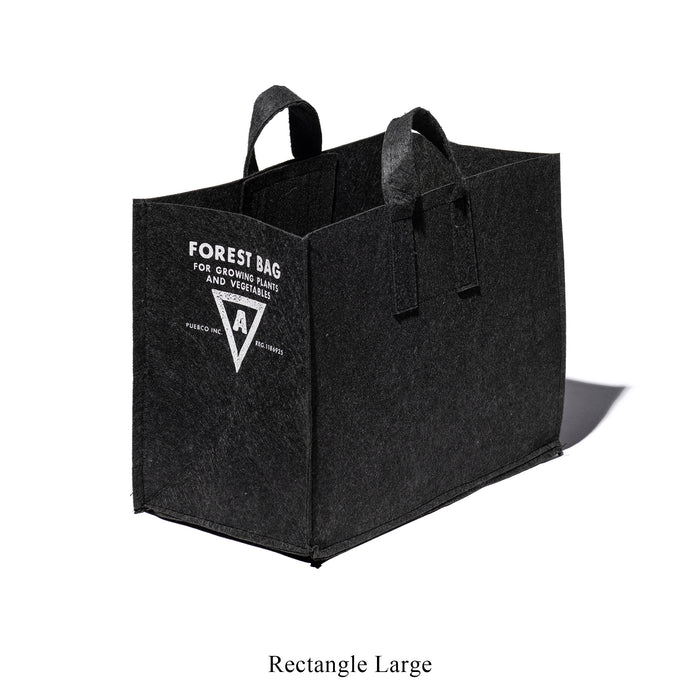 FOREST BAG - RECTANGLE LARGE - Image 4